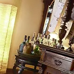 Novecento - By Romanelli Family 3* ונציה
