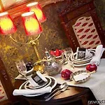 Novecento - By Romanelli Family מלון