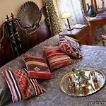 Novecento - By Romanelli Family מלון 3*