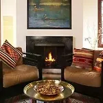 Novecento - By Romanelli Family 3*