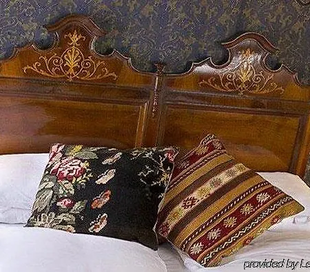 Novecento - By Romanelli Family 3* Wenecja