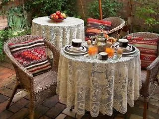 Hotel Novecento - By Romanelli Family 3*