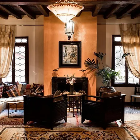 Hotel Novecento - By Romanelli Family