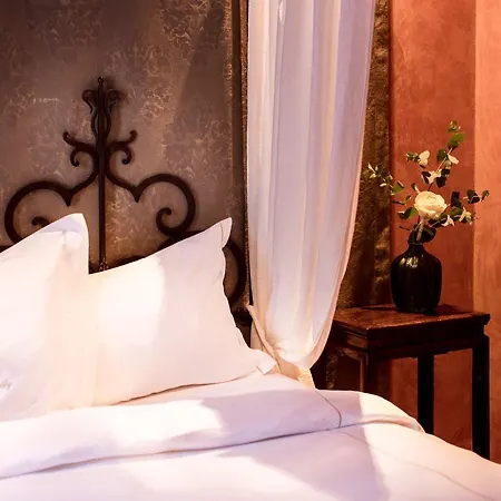 Hotel Novecento - By Romanelli Family