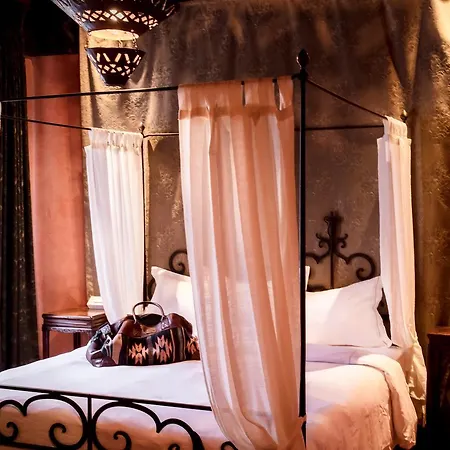 Novecento - By Romanelli Family 3* Wenecja