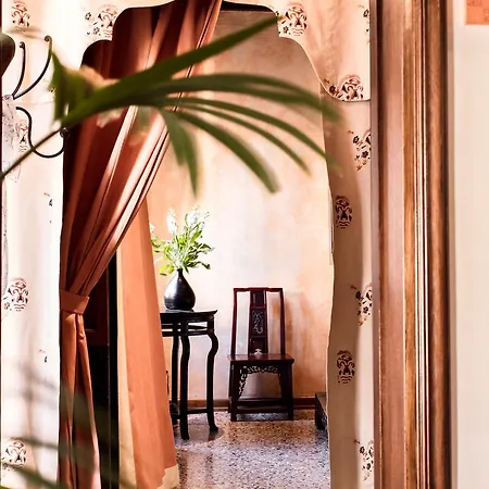 Novecento - By Romanelli Family Hotel 3*