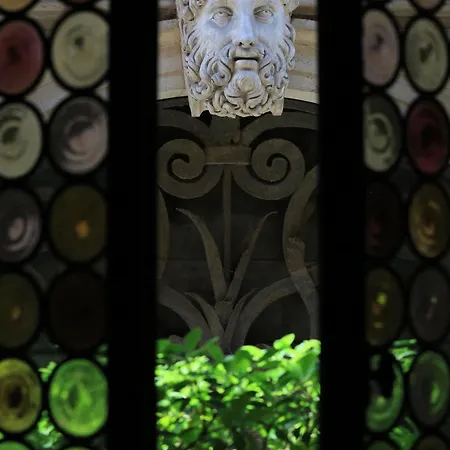 Novecento - By Romanelli Family Hotel 3*