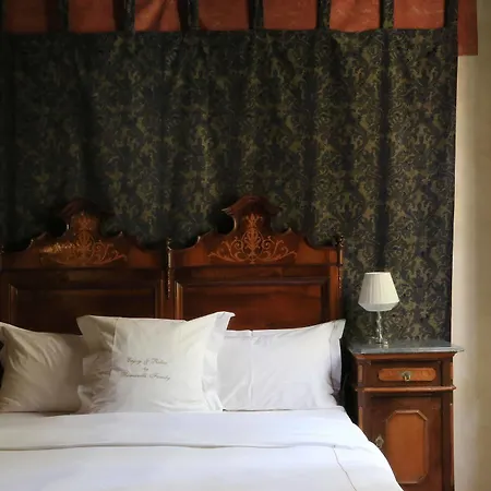 Novecento - By Romanelli Family 3* Wenecja