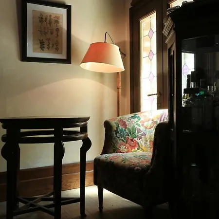 Novecento - By Romanelli Family Hotel