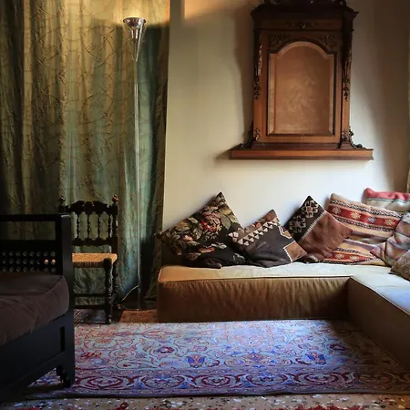 Novecento - By Romanelli Family Hotel