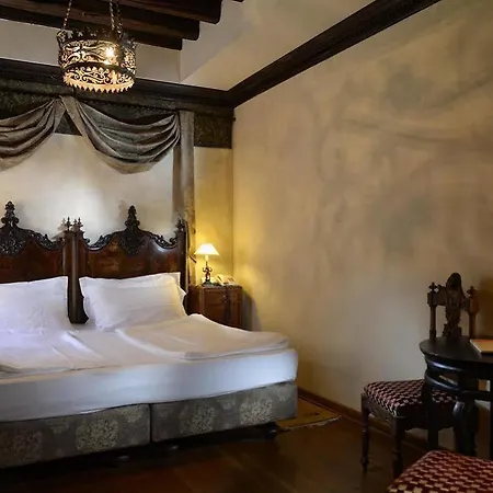 Hotel Novecento - By Romanelli Family 3*