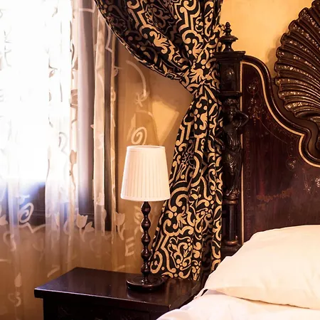 Novecento - By Romanelli Family Hotel