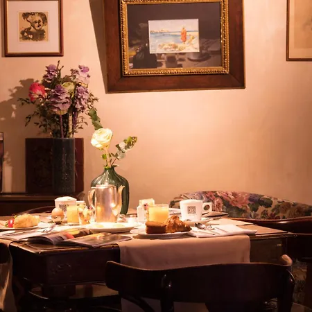 Novecento - By Romanelli Family