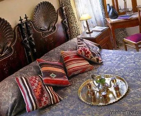 Novecento Boutique Ξενοδοχείο 3*
