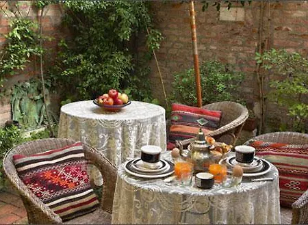 Novecento Boutique 3* Βενετία