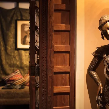 Novecento Boutique Venice