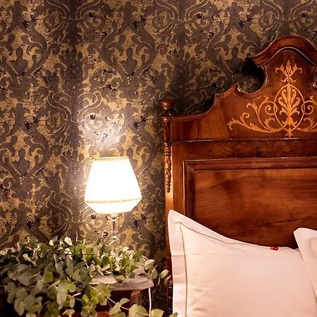 Novecento Boutique Venice