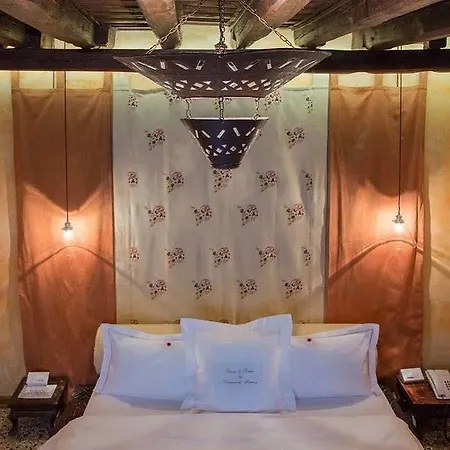 Novecento Boutique Βενετία