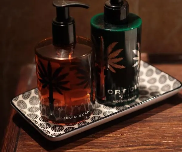 Novecento - By Romanelli Family Hotel 3*