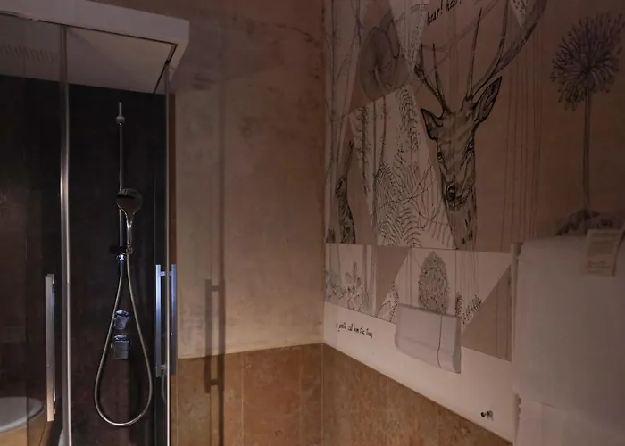 Novecento - By Romanelli Family 3* Venice