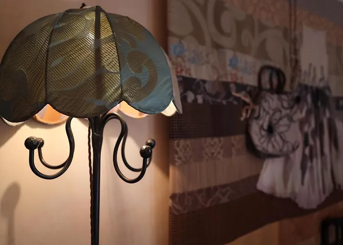 Novecento - By Romanelli Family 3*