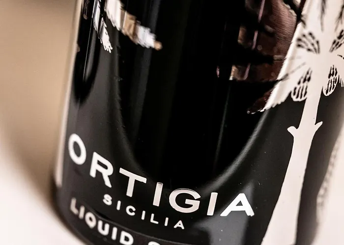 Hotel Novecento - By Romanelli Family 3*