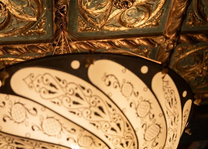 Novecento - By Romanelli Family Venice