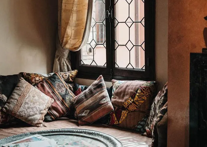 Hotel Novecento - By Romanelli Family