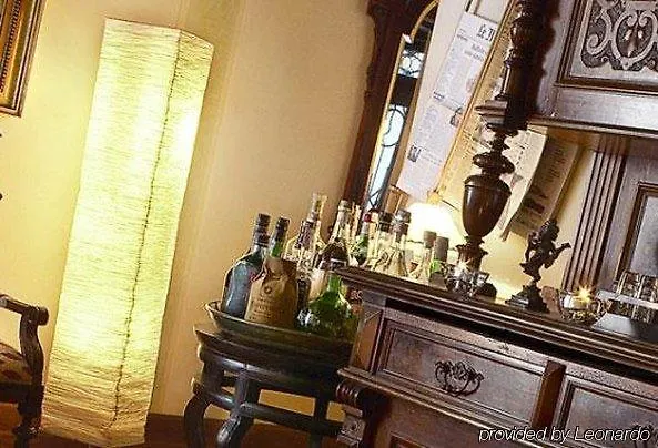 Novecento - By Romanelli Family 3* Venice