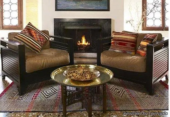 Novecento - By Romanelli Family Hotel 3*