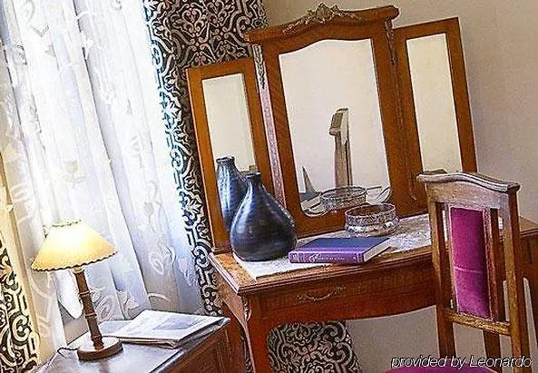 Novecento - By Romanelli Family 3*