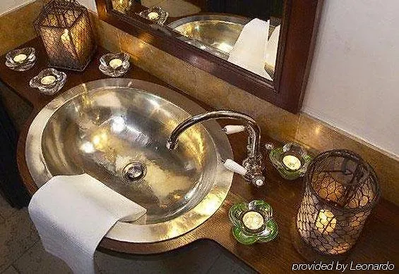 Novecento - By Romanelli Family Hotel Venice