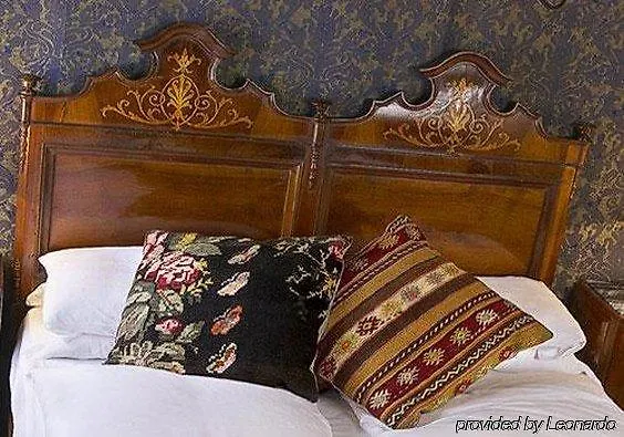 Novecento - By Romanelli Family 3* Venice