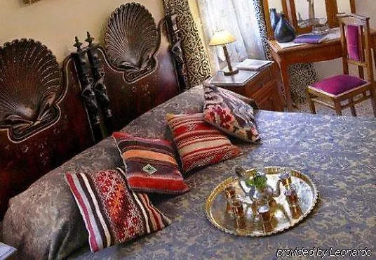 Novecento - By Romanelli Family Hotel 3*