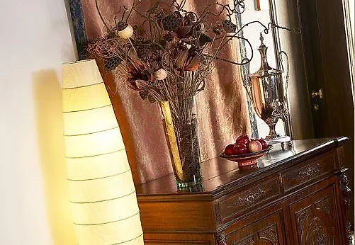 Hotel Novecento - By Romanelli Family