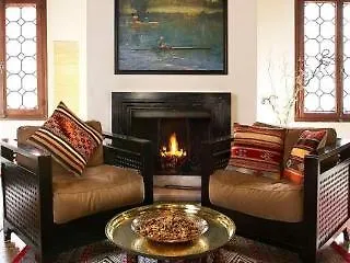 Novecento - By Romanelli Family 3*