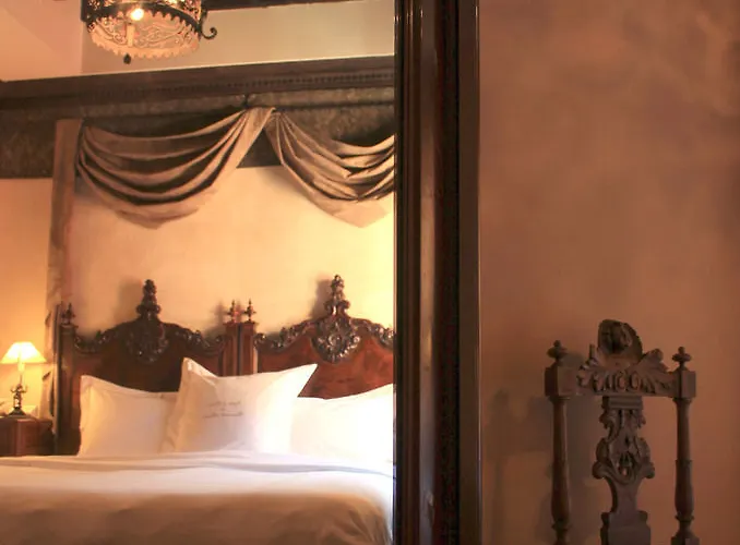 Novecento - By Romanelli Family 3*