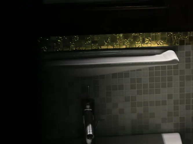 Novecento - By Romanelli Family 3* Venice