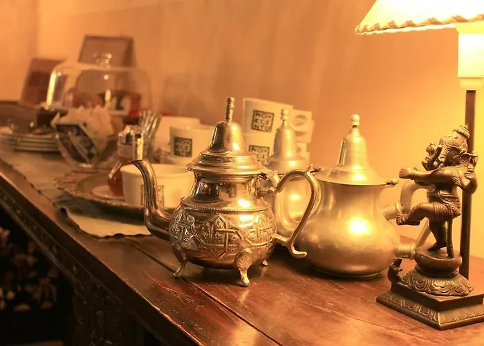 Novecento - By Romanelli Family 3*