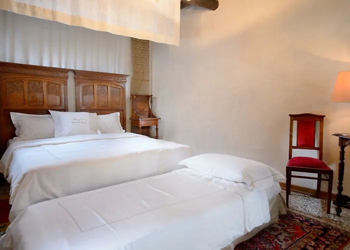 Novecento - By Romanelli Family 3* Venice