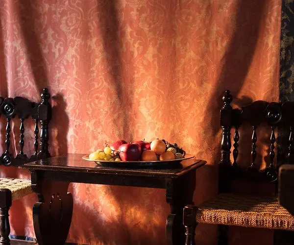 Hotel Novecento - By Romanelli Family Venice