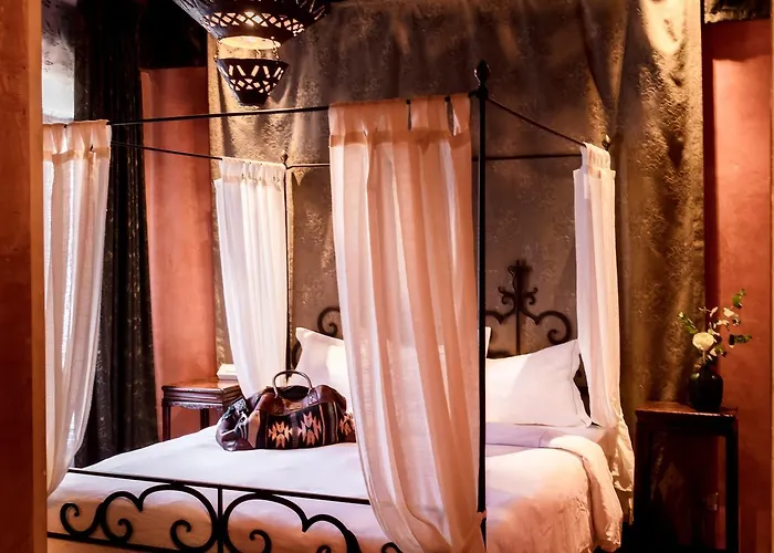 Novecento - By Romanelli Family 3* Venice