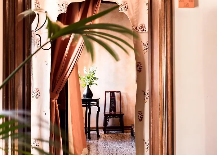 Novecento - By Romanelli Family Hotel 3*