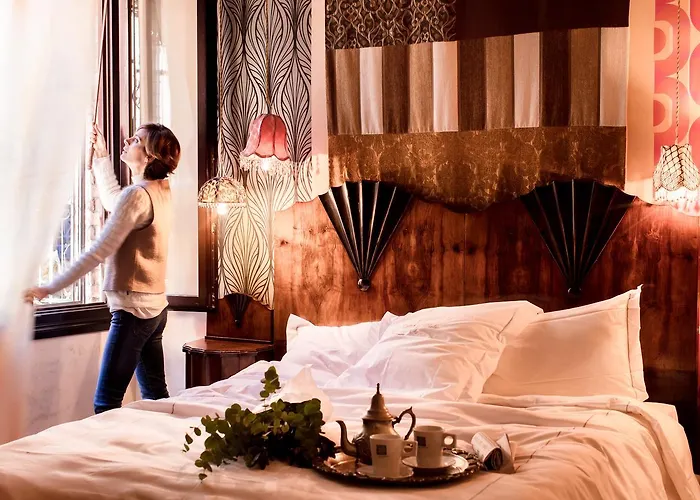 Novecento - By Romanelli Family 3* Venice