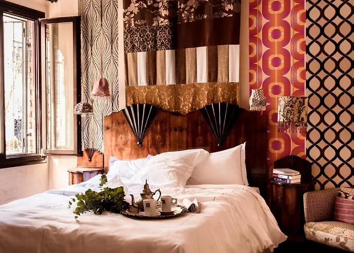 Novecento - By Romanelli Family Hotel