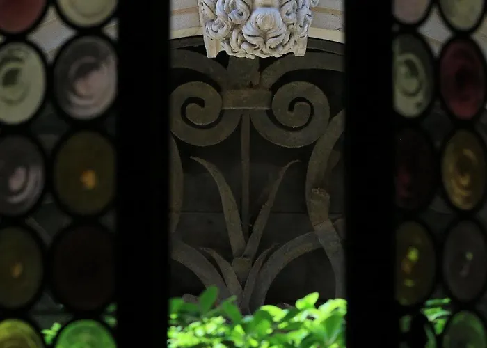 Novecento - By Romanelli Family Hotel 3*