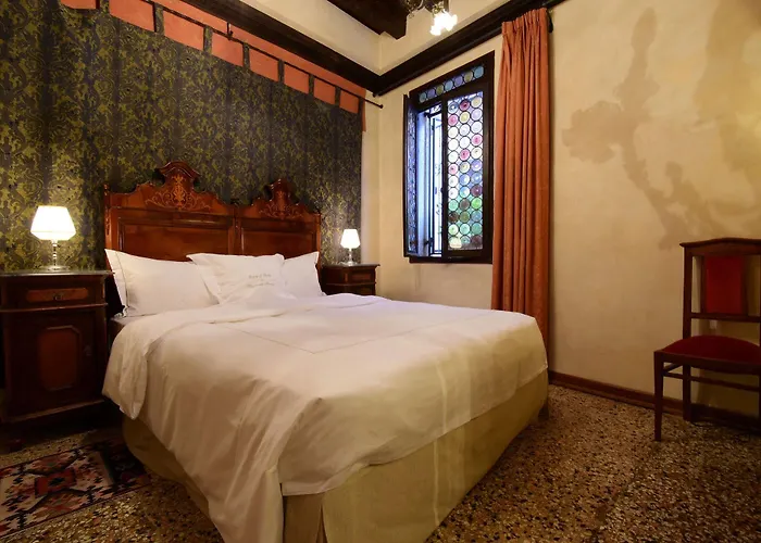 Novecento - By Romanelli Family Hotel