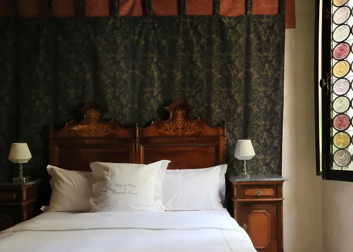 Novecento - By Romanelli Family 3* Venice