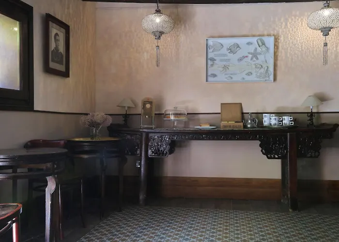 Novecento - By Romanelli Family Hotel