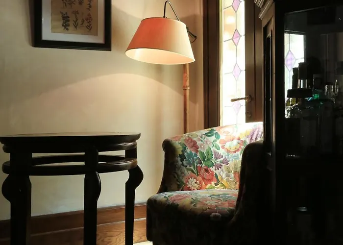 Novecento - By Romanelli Family Hotel